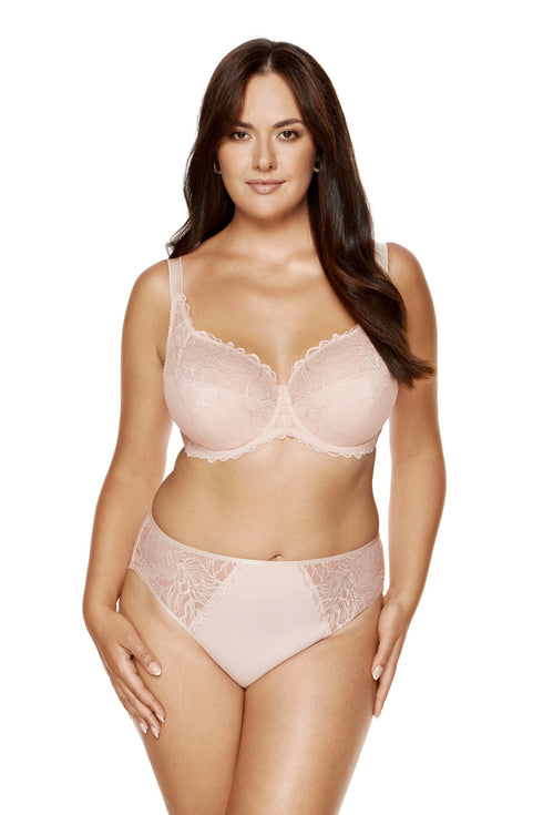 Semi-soft model 208966